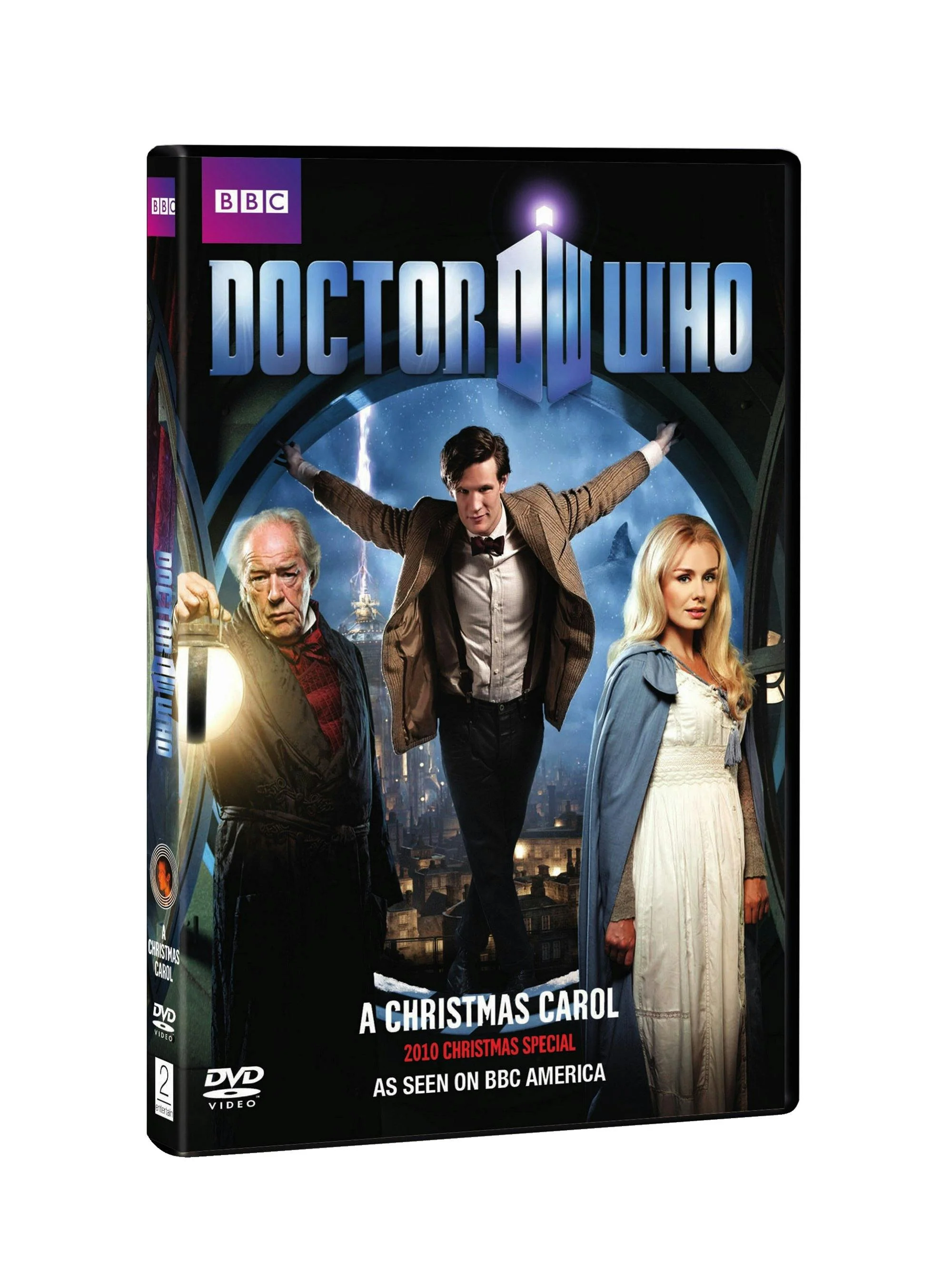 Thumbnail 2