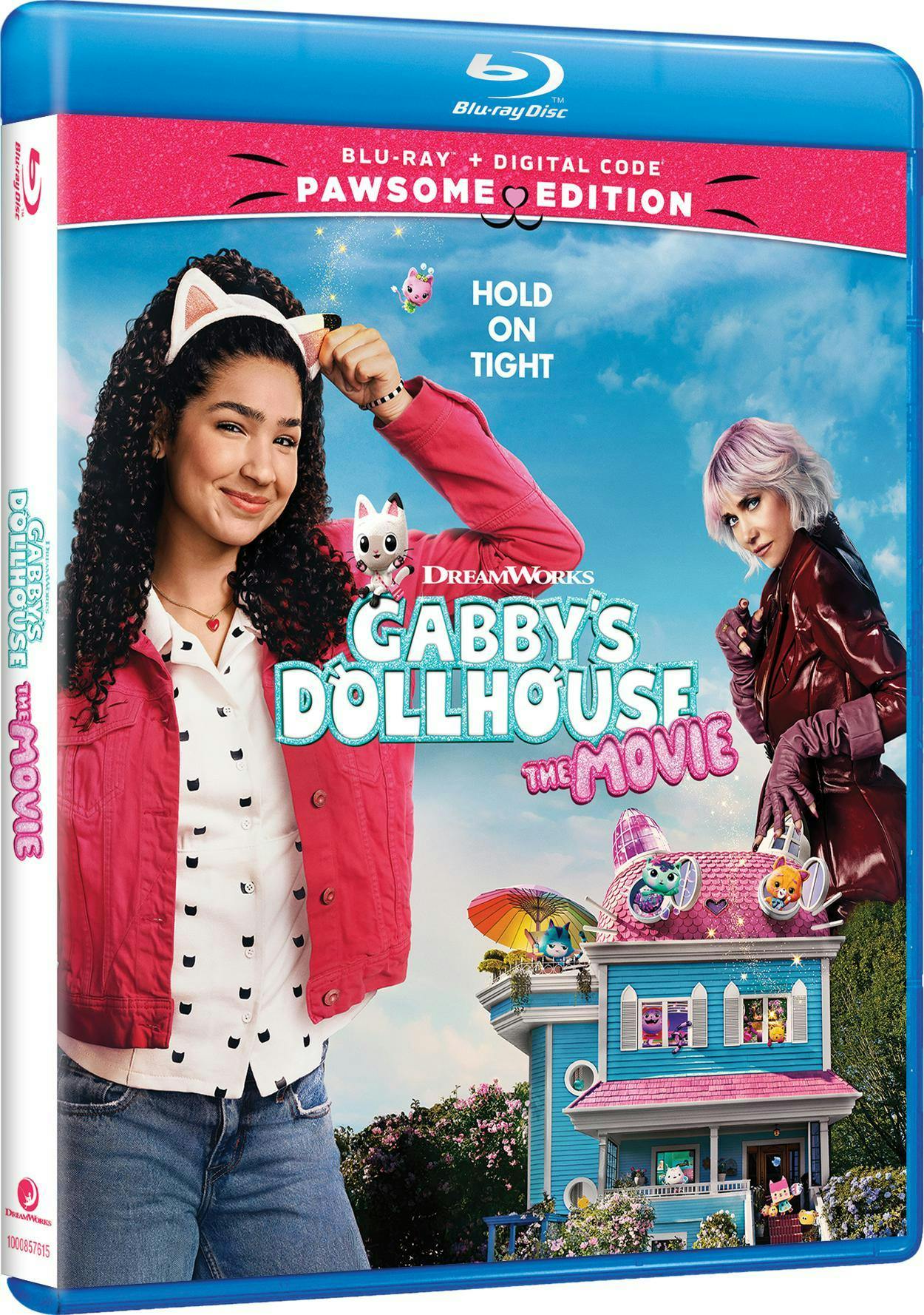 Thumbnail 2