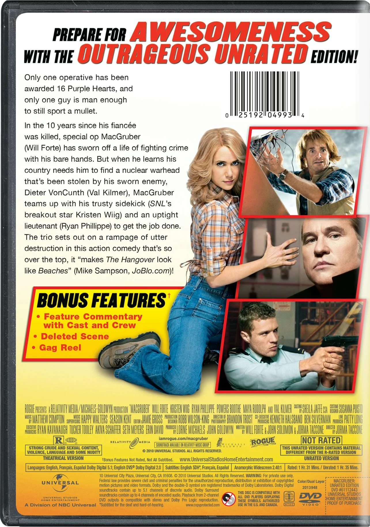 Thumbnail 2