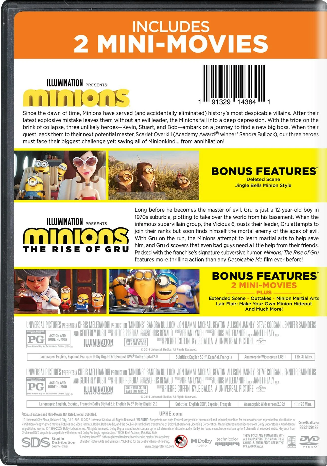 Thumbnail 3