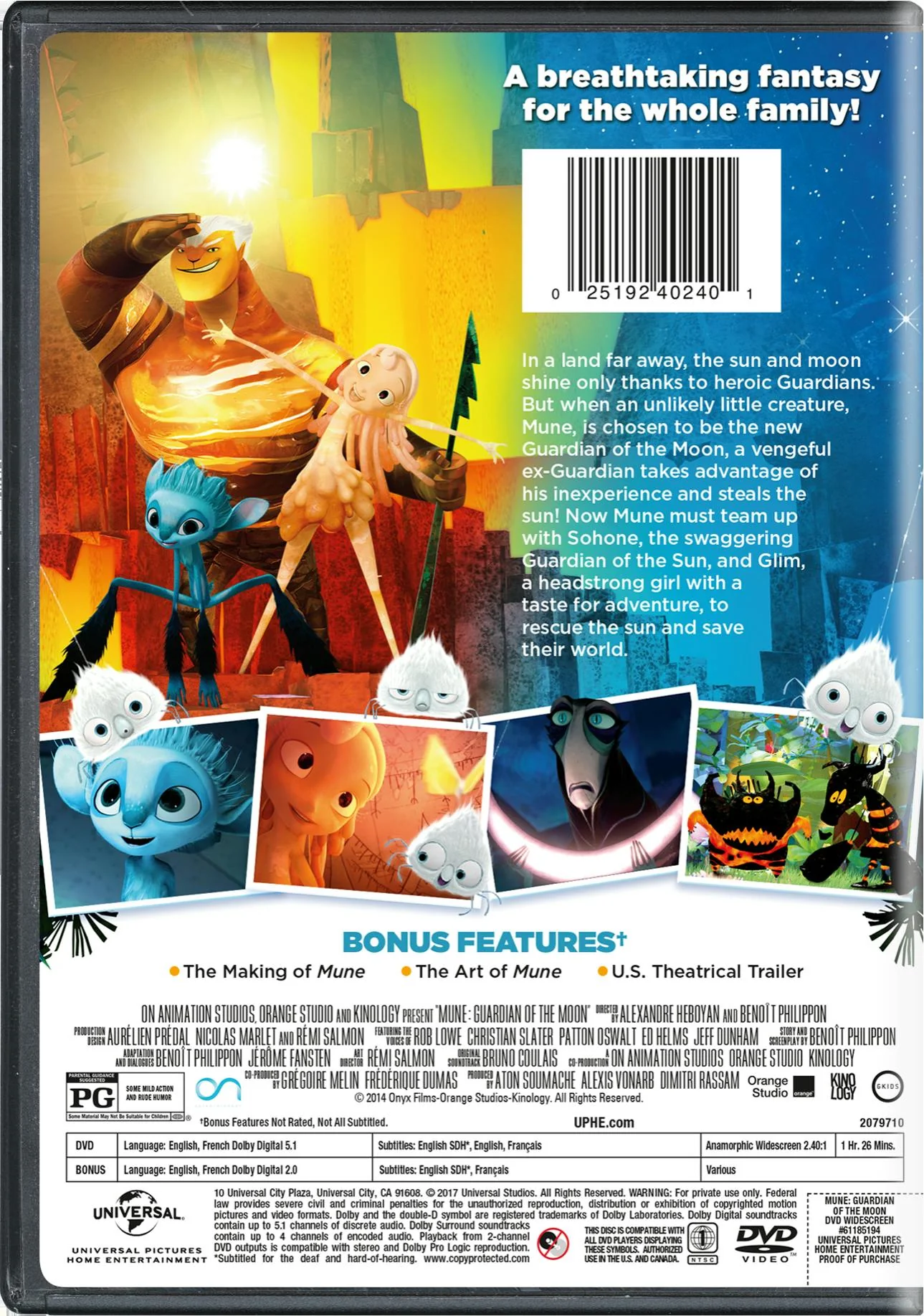 Thumbnail 2