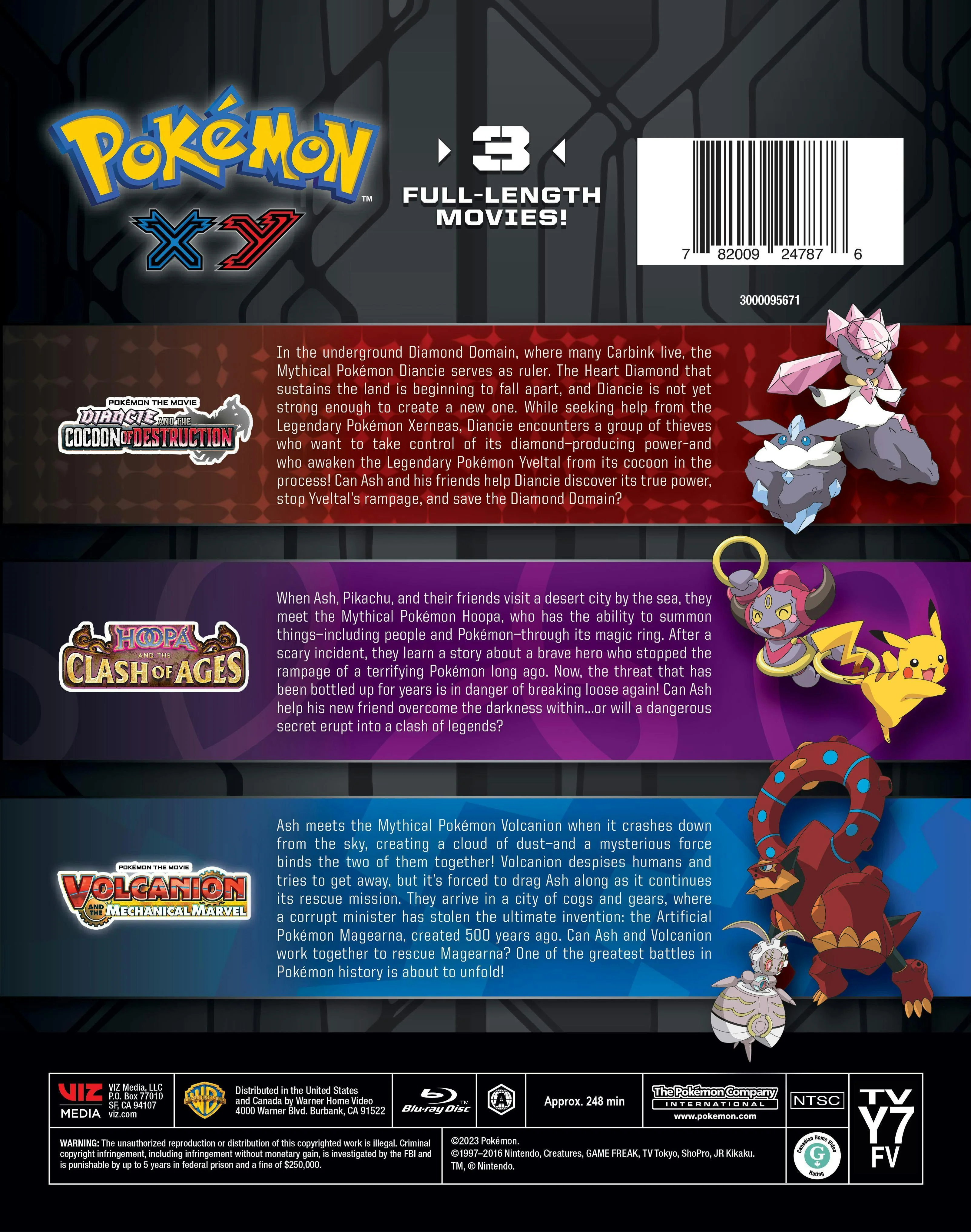 Thumbnail 3