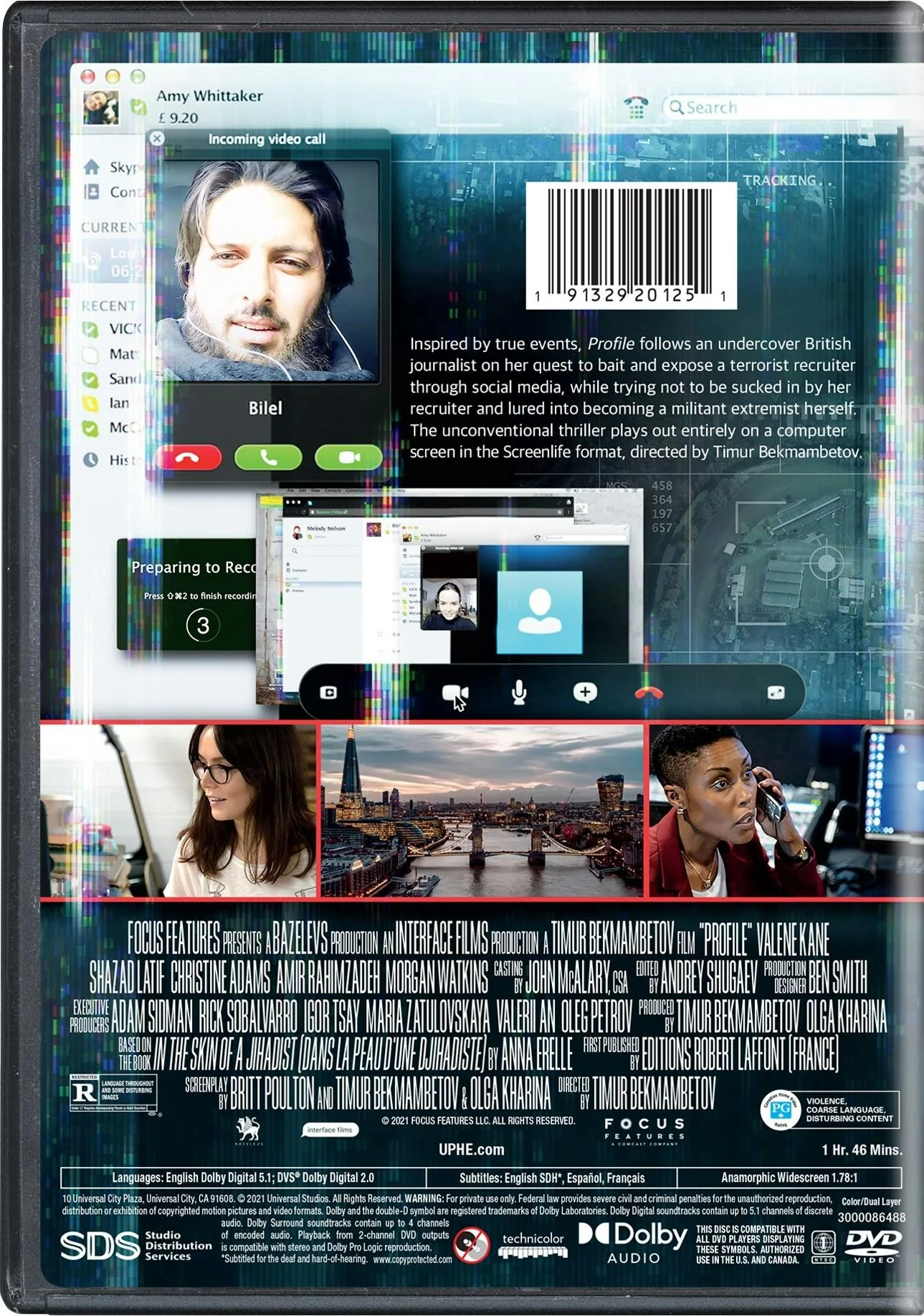 Thumbnail 3