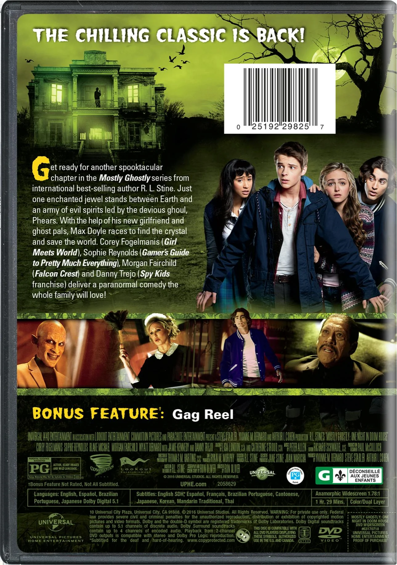 Thumbnail 2