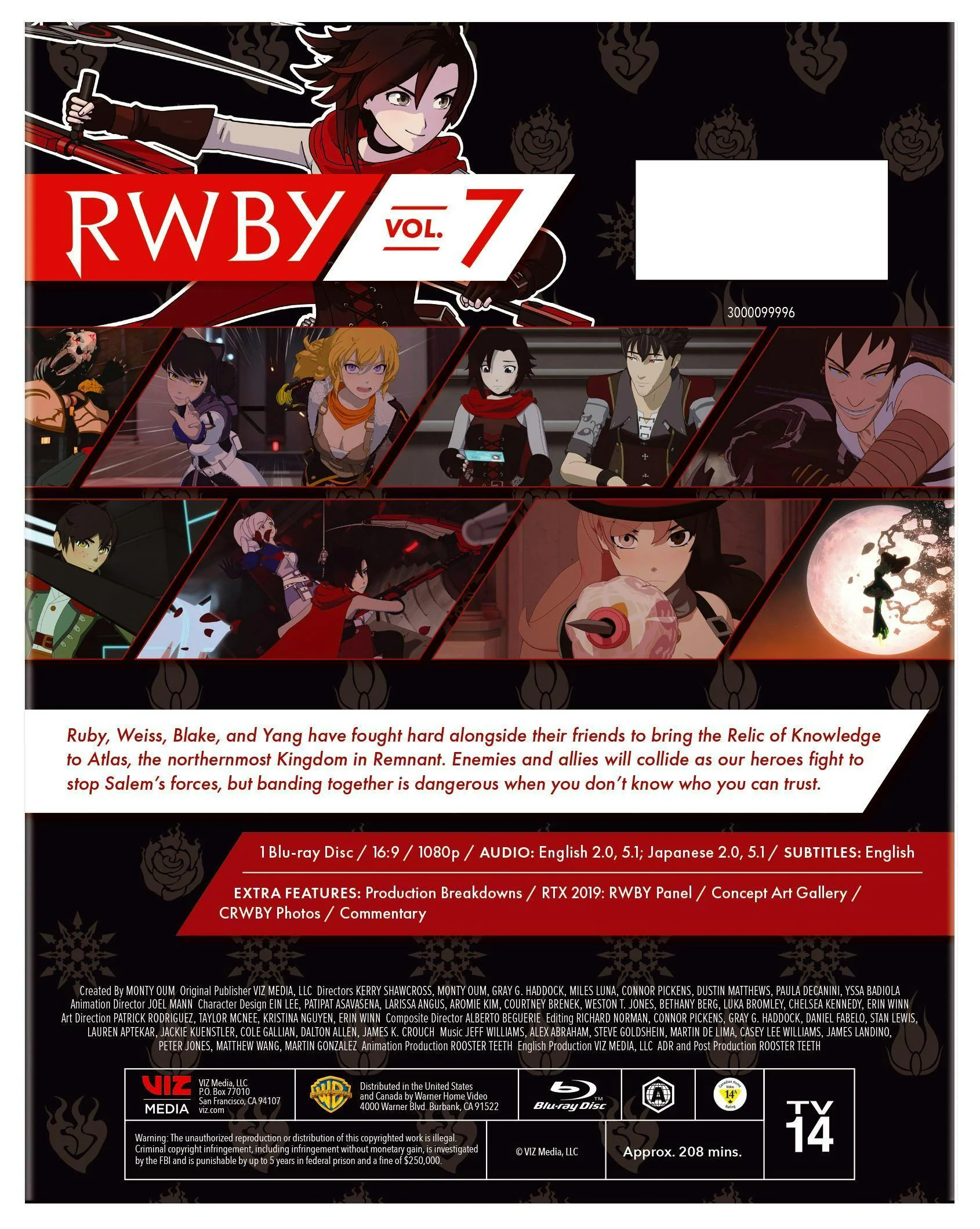 Thumbnail 3