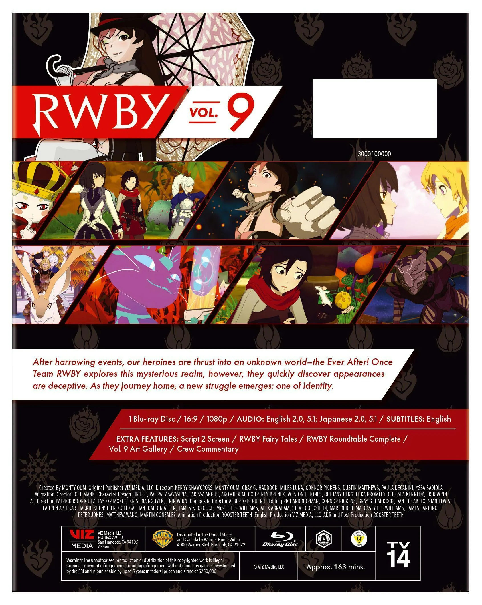 Thumbnail 3