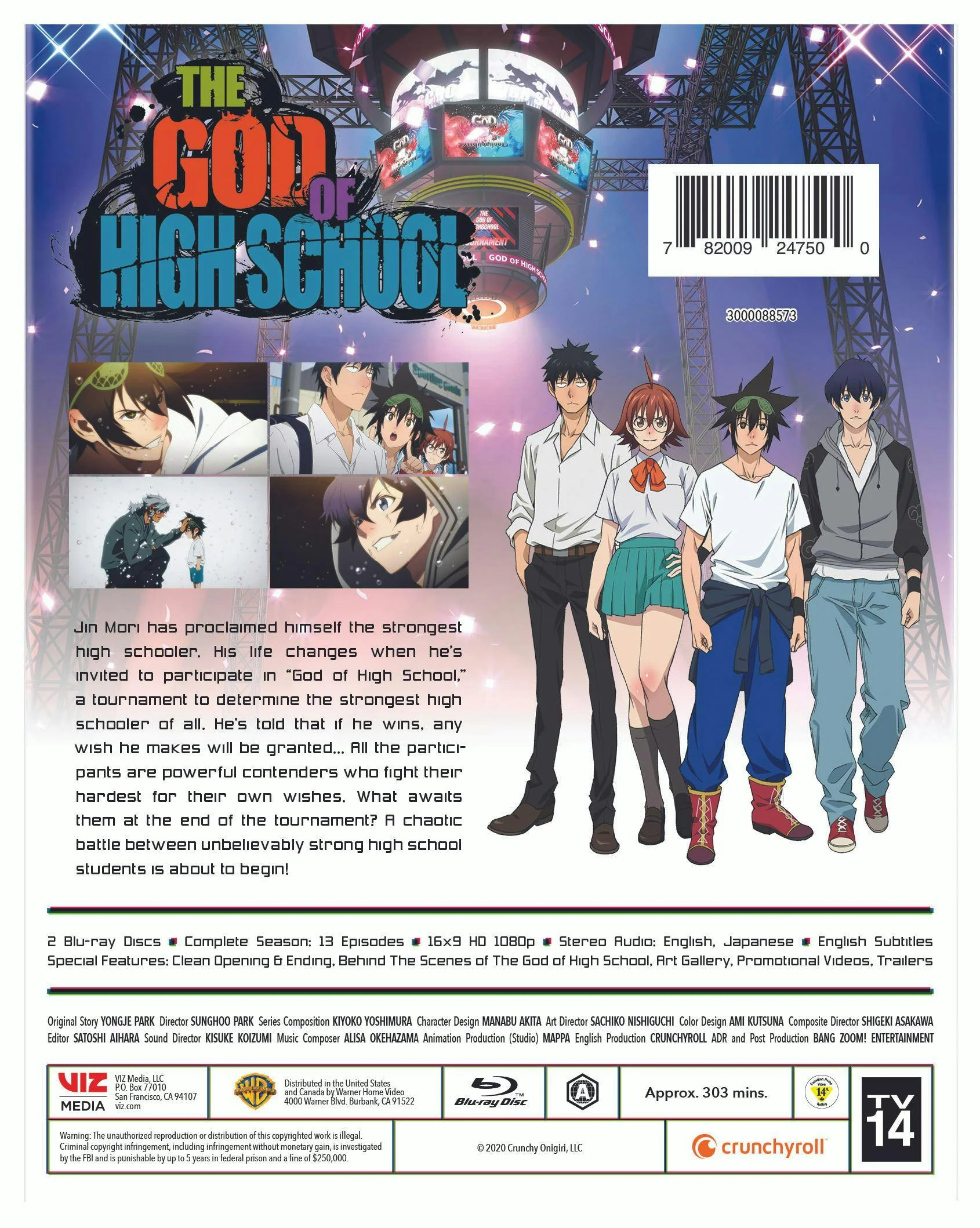 Thumbnail 2