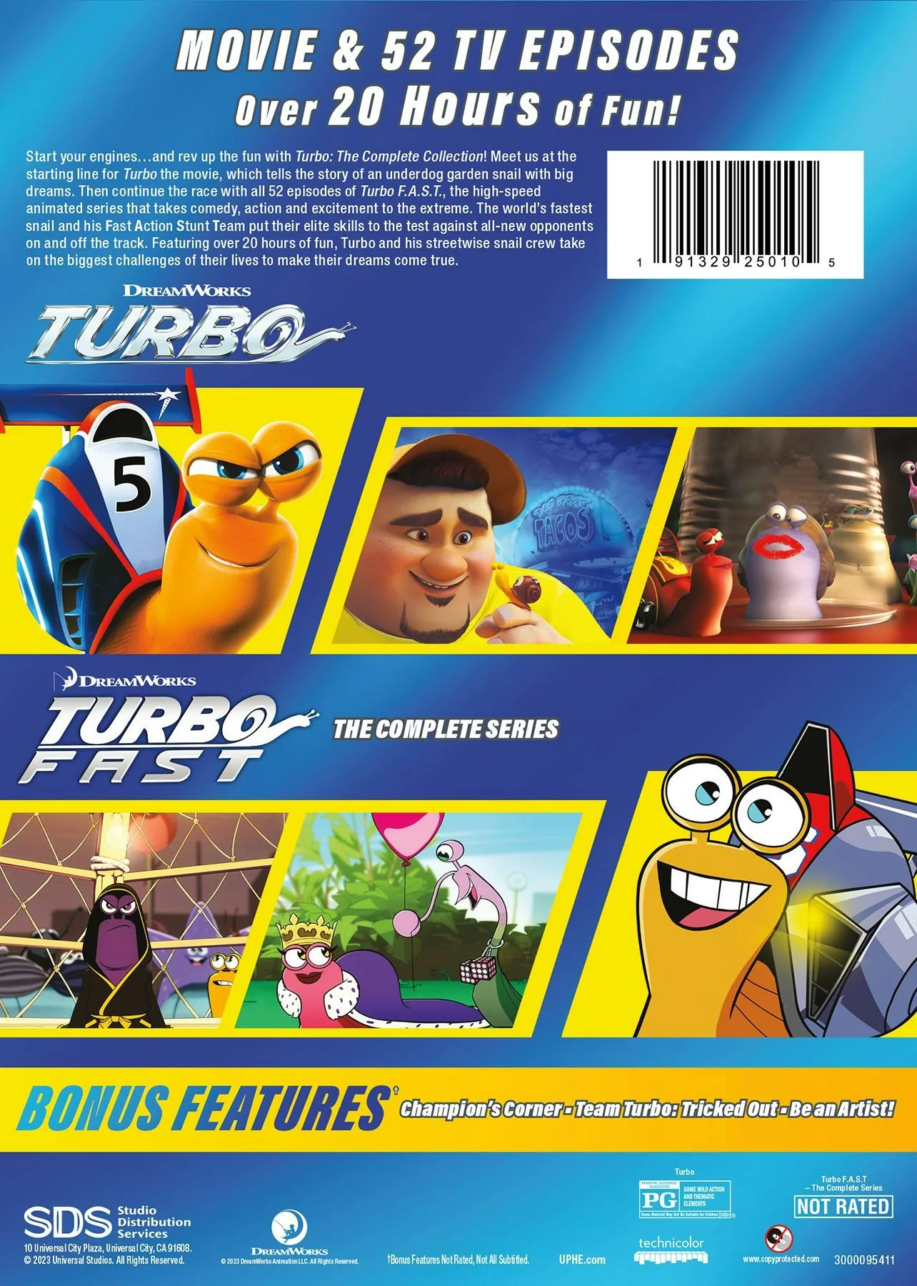 Thumbnail 3